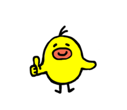 MY CRANKY CAT sticker #3313904