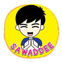 Nichkumpla The Little boy