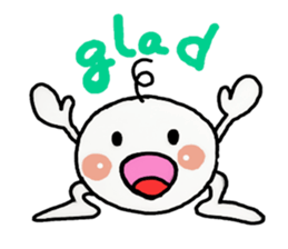 corokichi and coromaru sticker #3314989