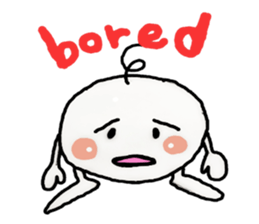 corokichi and coromaru sticker #3314990