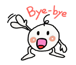 corokichi and coromaru sticker #3314998