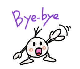 corokichi and coromaru sticker #3314999