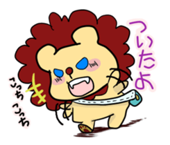 daily life&season sticker sticker #3315413