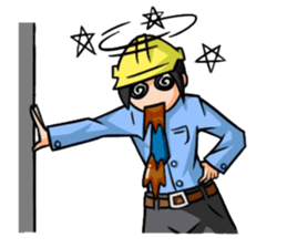 Sweet Engineers sticker #3316529