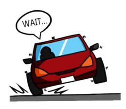 Sweet Engineers sticker #3316533