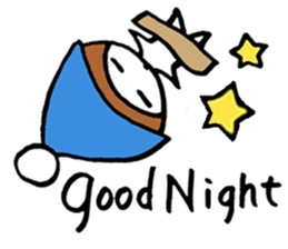 Onion aliens appear. sticker #3316745