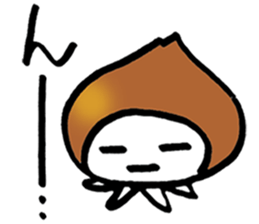 Onion aliens appear. sticker #3316752