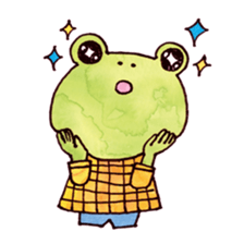 animal_life sticker #3316863