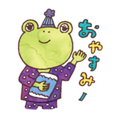 animal_life sticker #3316864