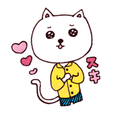 animal_life sticker #3316865