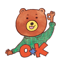 animal_life sticker #3316868