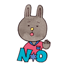 animal_life sticker #3316869