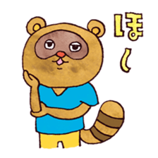 animal_life sticker #3316872