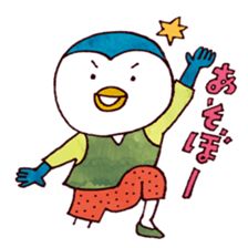 animal_life sticker #3316883