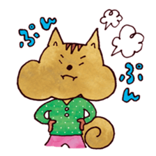 animal_life sticker #3316887