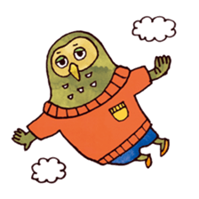 animal_life sticker #3316891