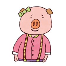 animal_life sticker #3316892