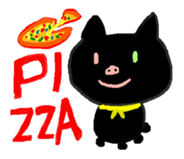 cute kawaii animal sticker part2 sticker #3317501