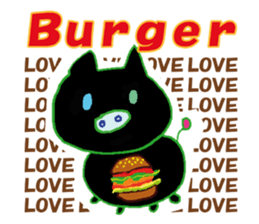 cute kawaii animal sticker part2 sticker #3317505