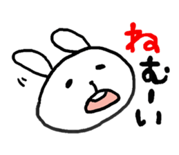 cute kawaii animal sticker part2 sticker #3317514