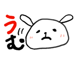 cute kawaii animal sticker part2 sticker #3317516