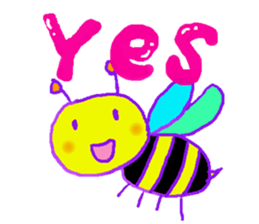 cute kawaii animal sticker part2 sticker #3317522