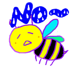 cute kawaii animal sticker part2 sticker #3317523