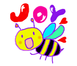 cute kawaii animal sticker part2 sticker #3317524