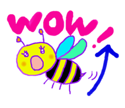 cute kawaii animal sticker part2 sticker #3317525