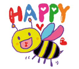 cute kawaii animal sticker part2 sticker #3317526