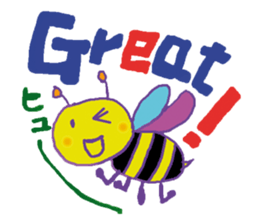 cute kawaii animal sticker part2 sticker #3317527