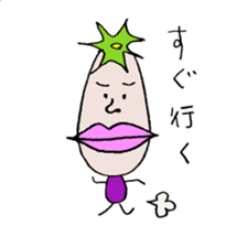 Nasuby sticker #3318328