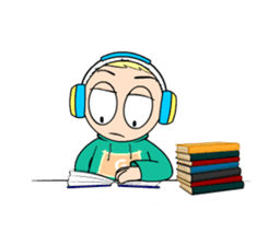 Gogu sticker #3318905