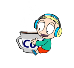 Gogu sticker #3318911