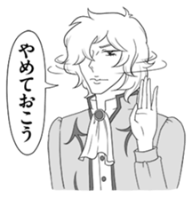 ADandD Co., Ltd.