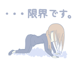 graduation sticker #3320508