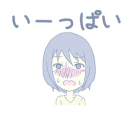 graduation sticker #3320511