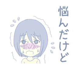 graduation sticker #3320512