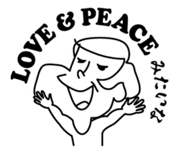 Bonjour Surf sticker #3320910