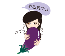 Japanese famous drummer Masanori Ohyama sticker #3322800