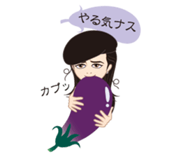 Japanese famous drummer Masanori Ohyama sticker #3322800