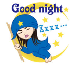 Japanese famous drummer Masanori Ohyama sticker #3322813