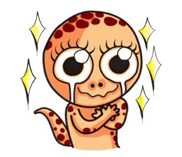 Kin Tub2 sticker #3323346