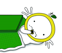 Upamikan sticker #3323944