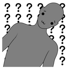 The name , not yet .4 sticker #3324122