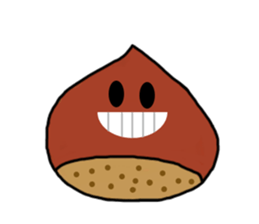 marrorin sticker #3324741