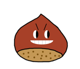 marrorin sticker #3324744