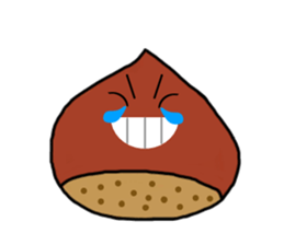 marrorin sticker #3324745