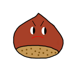 marrorin sticker #3324758