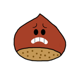 marrorin sticker #3324761